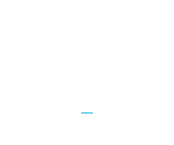 安心して暮らせる地盤をつくる　地盤調査、地盤改良工事を中心とした一般土木工事　外構・エクステリア工事ならアオキ工芸にお任せください