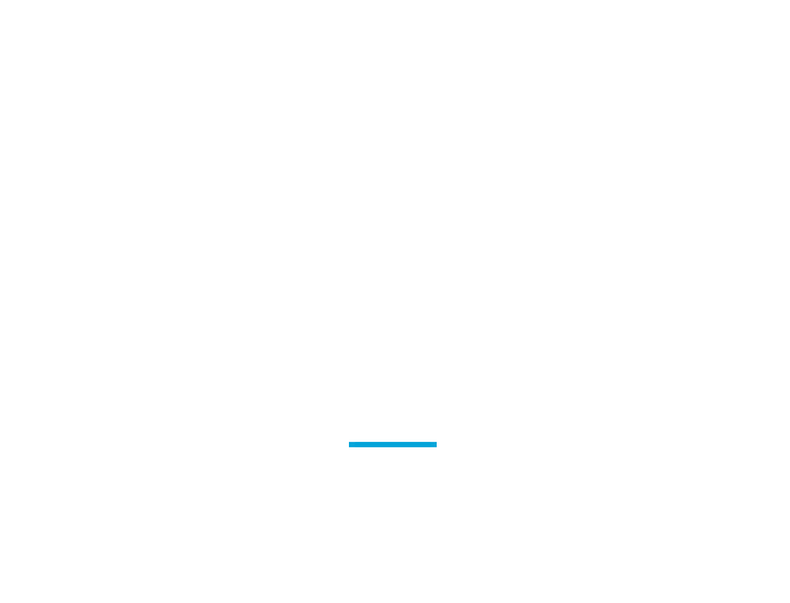 安心して暮らせる地盤をつくる　地盤調査、地盤改良工事を中心とした一般土木工事　外構・エクステリア工事ならアオキ工芸にお任せください